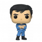 Preview: FUNKO POP! - Icons - Duran Duran Roger Taylor  #128